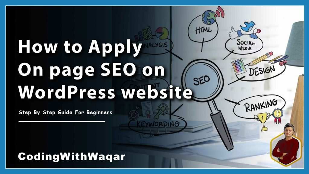 how-to-apply-on-page-seo-on-wordpress-website