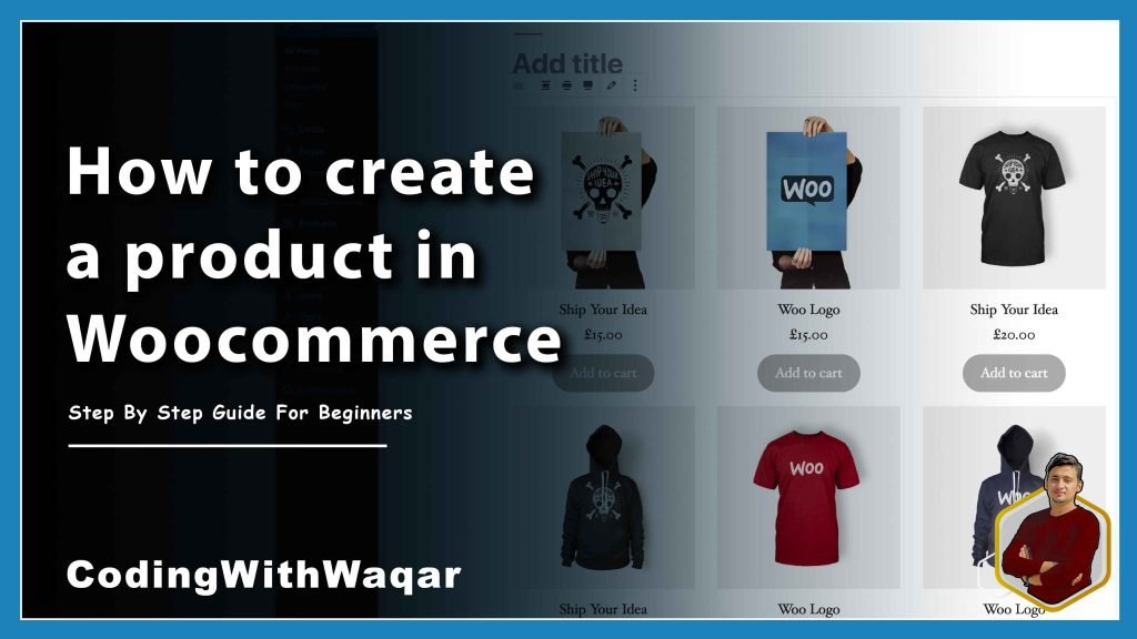 how-to-create-a-product-in-woocommerce