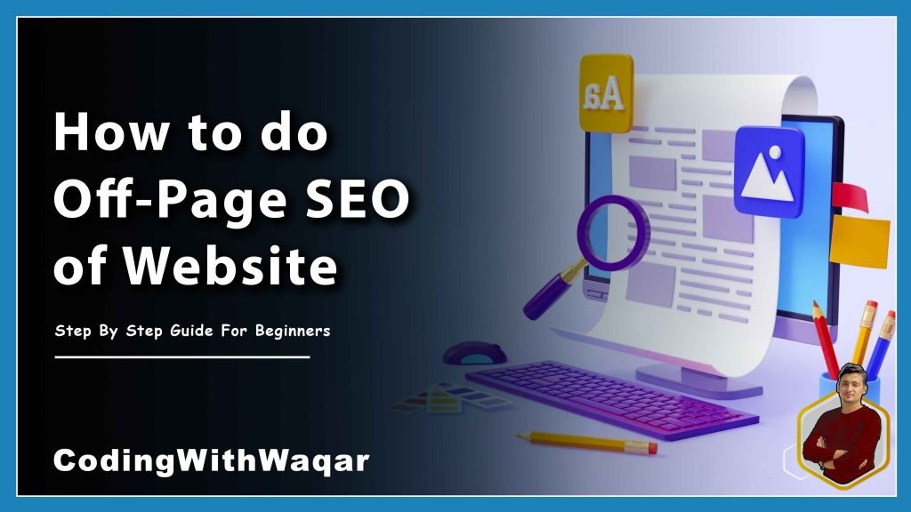 how-to-do-off-page-seo-of-website